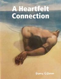 Heartfelt Connection