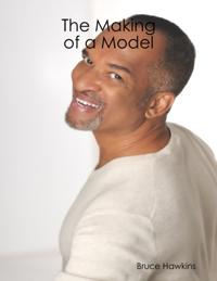 Making of a Model