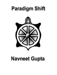 Paradigm Shift