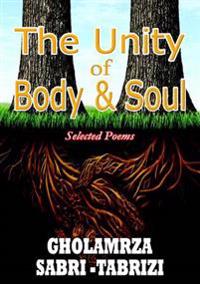 The Unity of Body and Soul