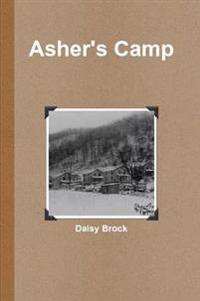 Asher's Camp