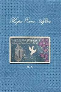 Hope Ever After