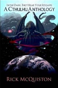 Cthuhlu