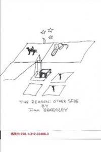 The Reason Other Side