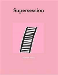 Supersession