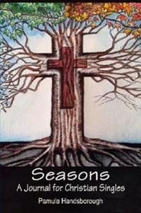 Seasons: A Journal for Christian Singles