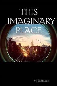 This Imaginary Place