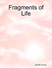 Fragments of Life