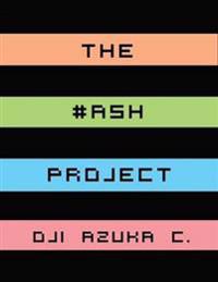 Hash Project