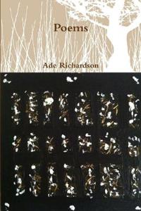 Poems