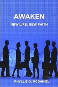 Awaken: New Life, New Faith
