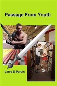 Passage from Youth