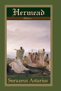 Hermead Volume 2