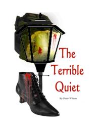 Terrible Quiet