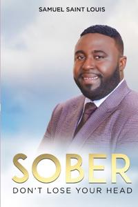 Sober