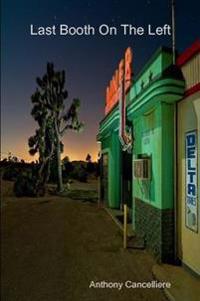 Last Booth on the Left