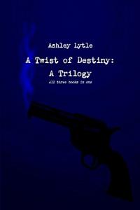 A Twist of Destiny