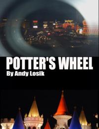 Potter's Wheel