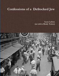 My Paperback Book