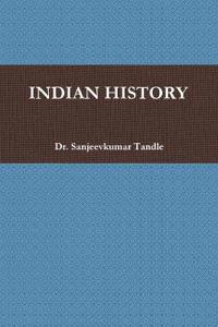 Indian History