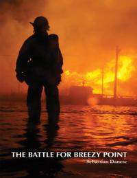 Battle for Breezy Point