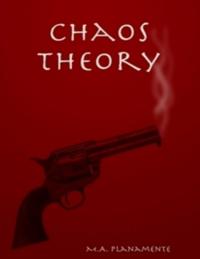 Chaos Theory