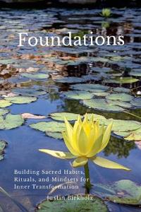 Foundations