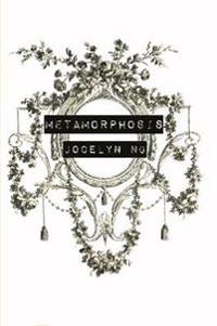 Metamorphosis