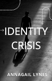 Identity Crisis