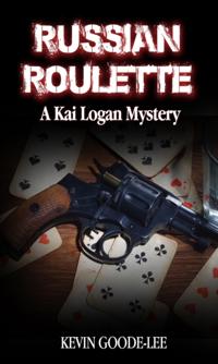Russian Roulette