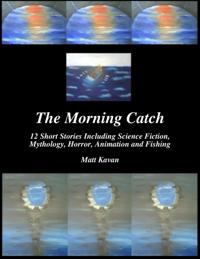 Morning Catch