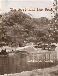 The Poet and the Beat