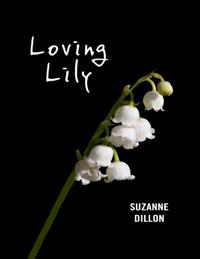 Loving Lily