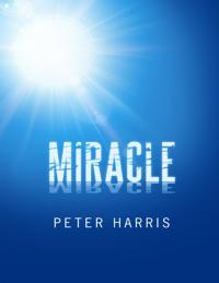 Miracle