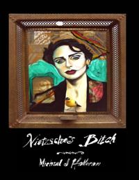 Nietzsche's Bitch