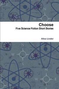 Choose