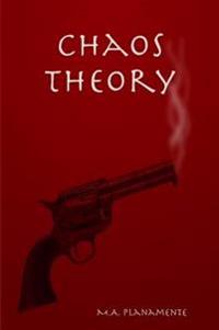 Chaos Theory