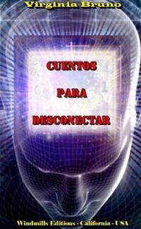 Cuentos Para Desconectar