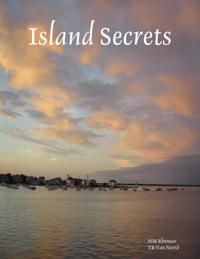 Island Secrets