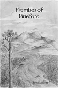 Promises of Pineford