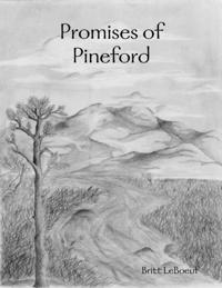 Promises of Pineford