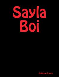 Sayla Boi