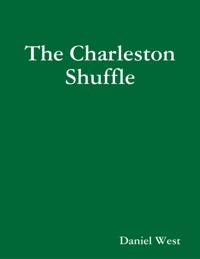 Charleston Shuffle