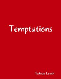 Temptations