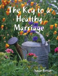 Key to a Healthy Marriage