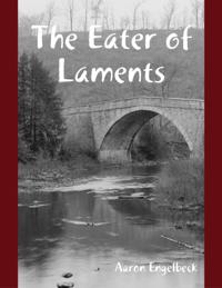 Eater of Laments
