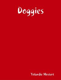 Doggies