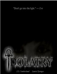 Idolatry