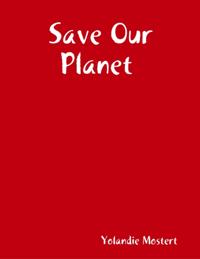Save Our Planet