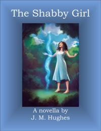 Shabby Girl